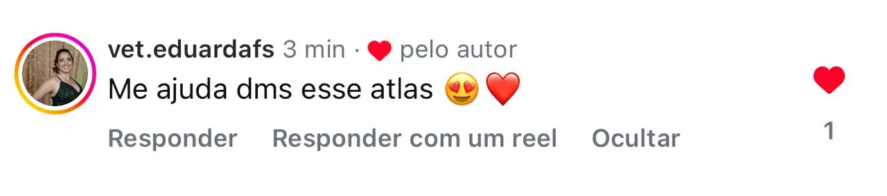 Depoimento 1