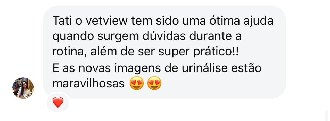 Depoimento 2