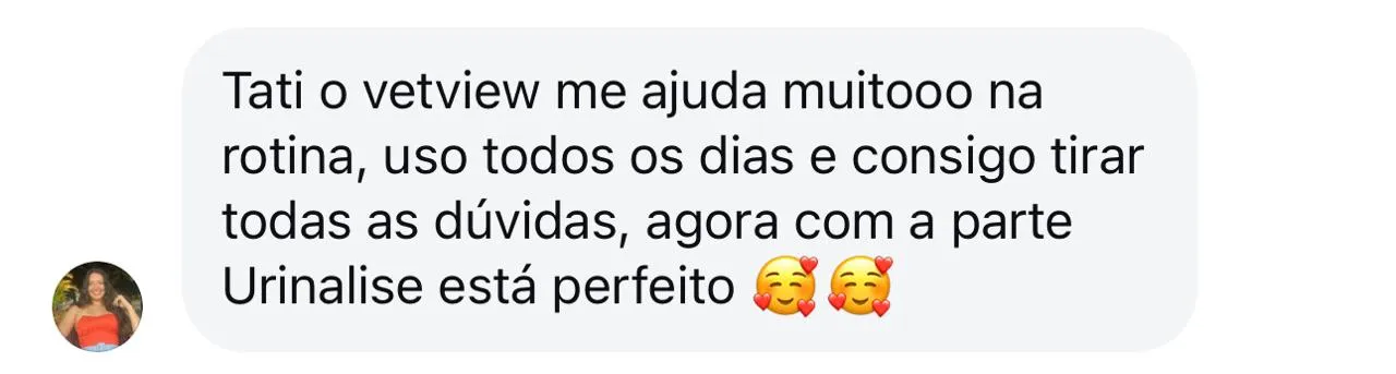 Depoimento 3