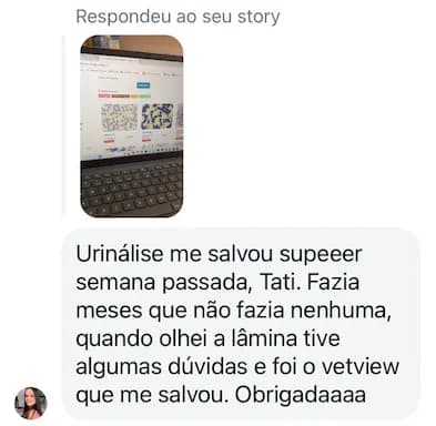 Depoimento 4
