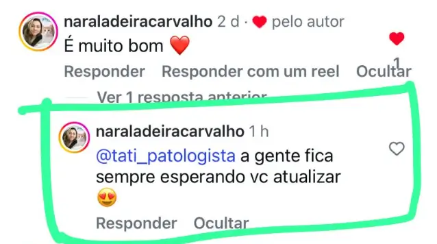 Depoimento 6