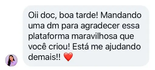 Depoimento 7