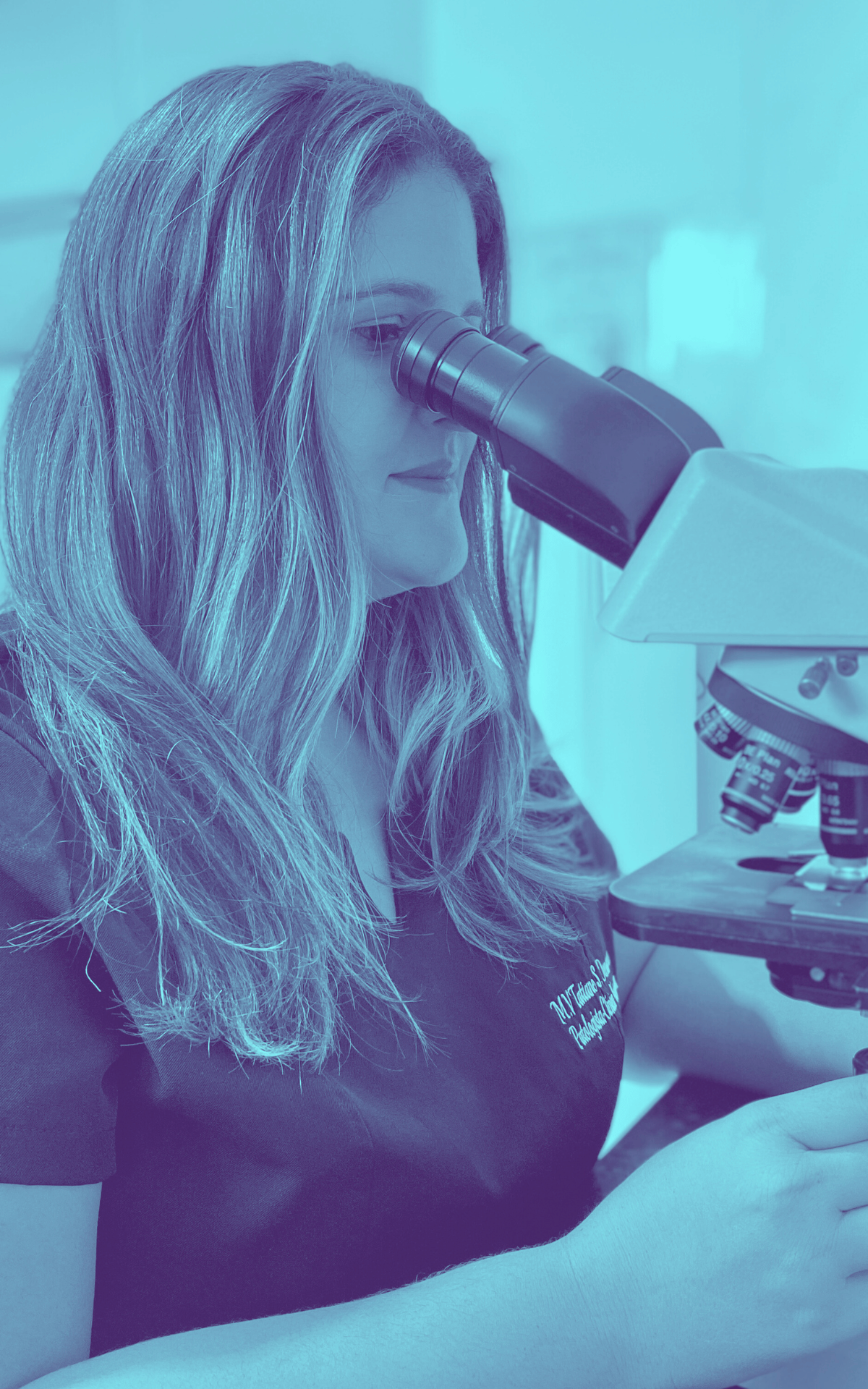 tati-pat-alternativo